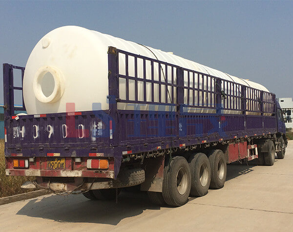 愛心助學(xué)單位