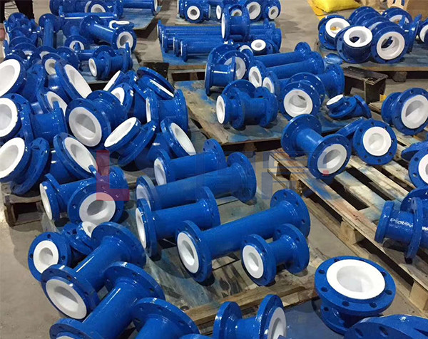 水泥穩(wěn)定碎石生產(chǎn)與銷(xiāo)售