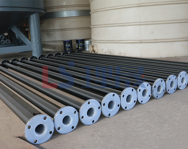 水泥穩(wěn)定碎石生產(chǎn)與銷(xiāo)售